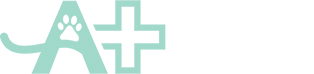 Best Emergency Vet Hospital|Fort Lauderdale, South Florida