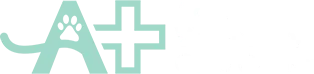Best Emergency Vet Hospital|Fort Lauderdale, South Florida
