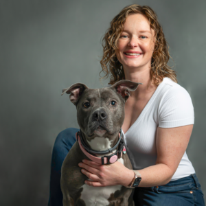South Florida Emergency Vet Holly O
